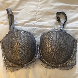 Victoria secret pink Bra